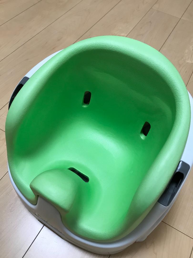 早割販売中 【美品】ベビーチェア バンボ Bumbo ベビーソファ ingenuity 早割販売中 【美品】ベビーチェア バンボ Bumbo ベビーソファ ingenuity