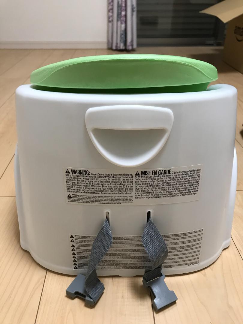 早割販売中 【美品】ベビーチェア バンボ Bumbo ベビーソファ ingenuity 早割販売中 【美品】ベビーチェア バンボ Bumbo ベビーソファ ingenuity