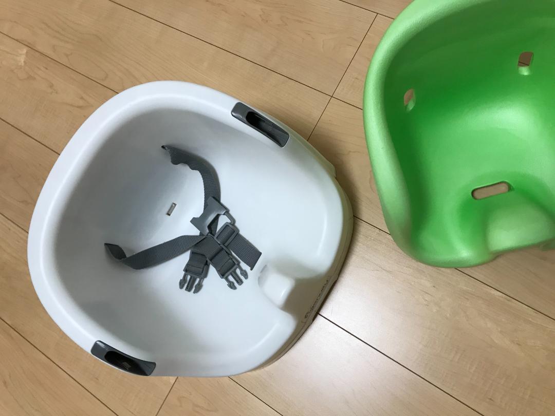 早割販売中 【美品】ベビーチェア バンボ Bumbo ベビーソファ ingenuity 早割販売中 【美品】ベビーチェア バンボ Bumbo ベビーソファ ingenuity