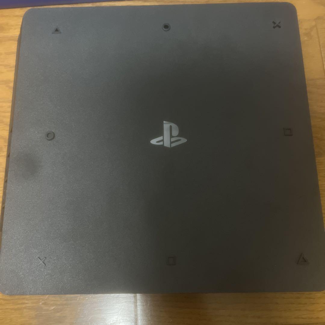 PlayStation