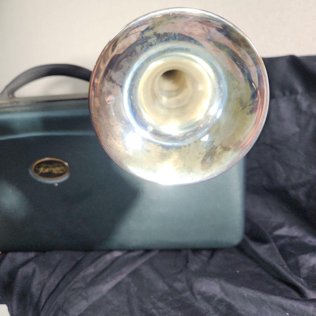 KAERNTNER.ケルントナートランペット