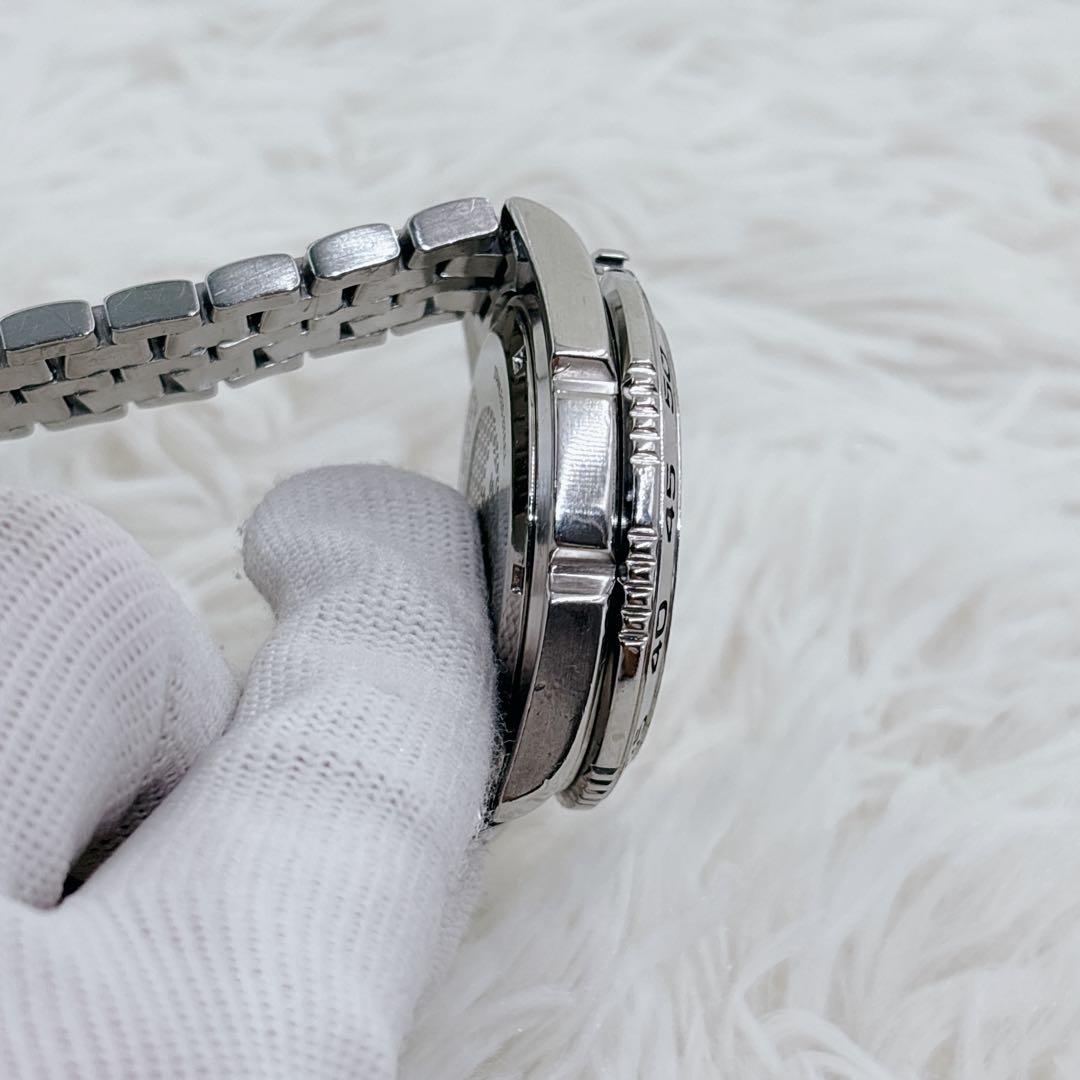 デザイン セクター