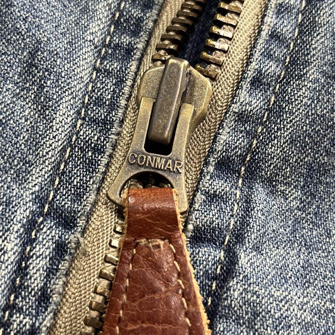 Denim&Supply ラルフローレン MA-1 フライトジャケット｜Yahoo