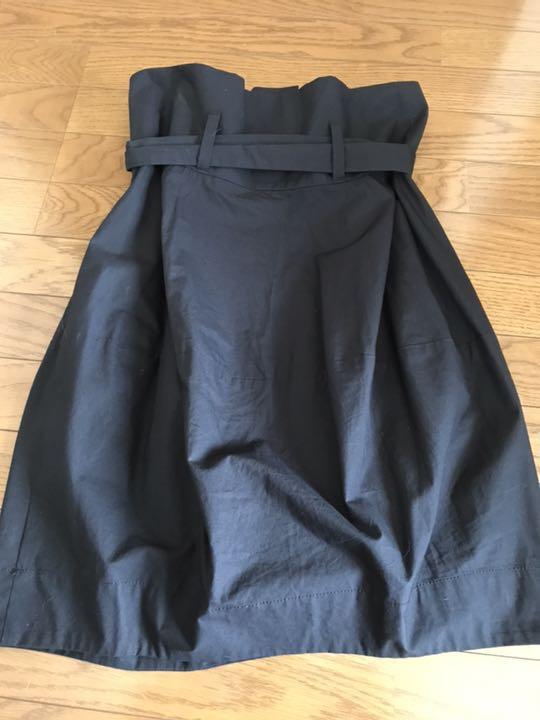 Vivienne Westwood anglomania スカート