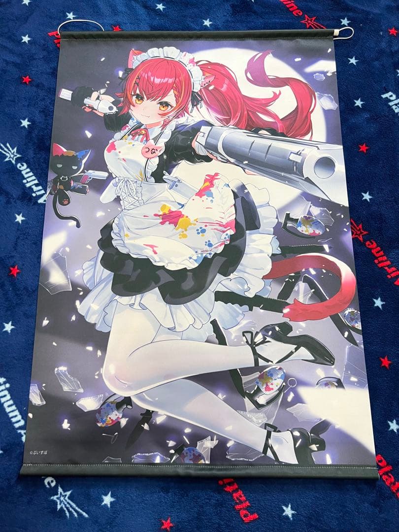 S.Y.（プロフ必読，気軽に質問下さい）様 リクエスト 2点 まとめ商品