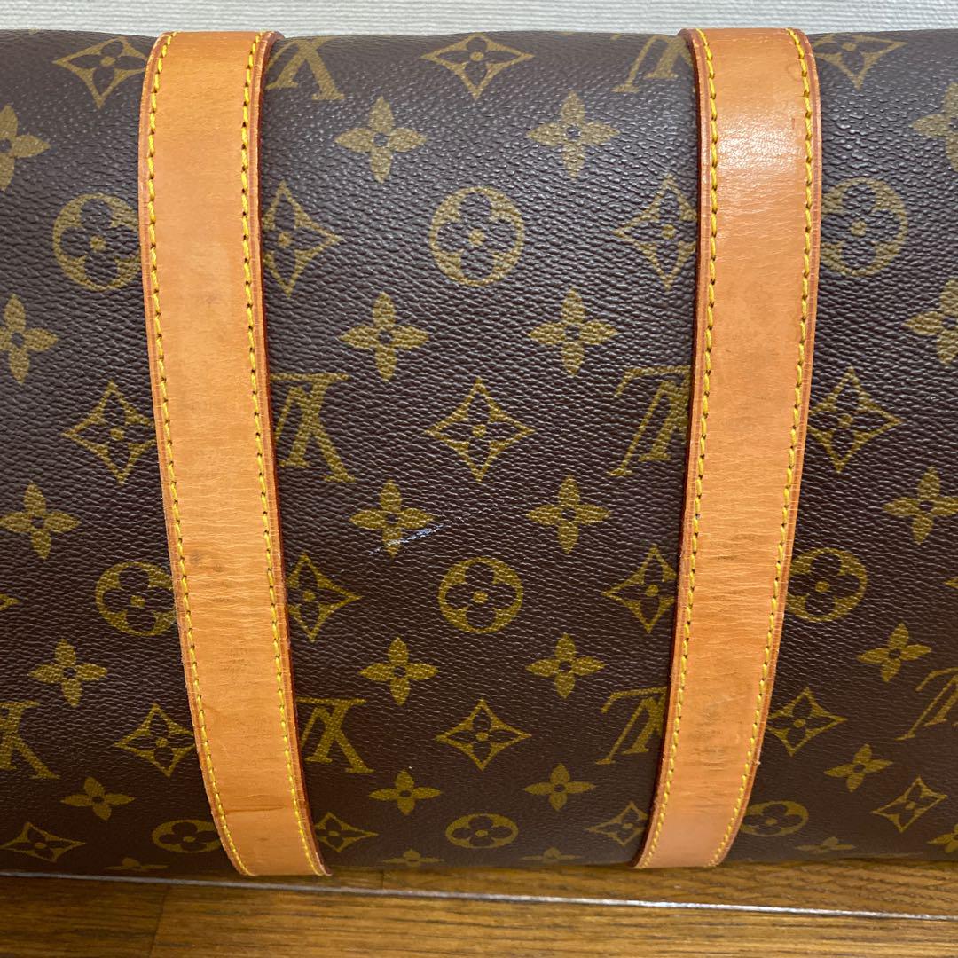 VUITTON