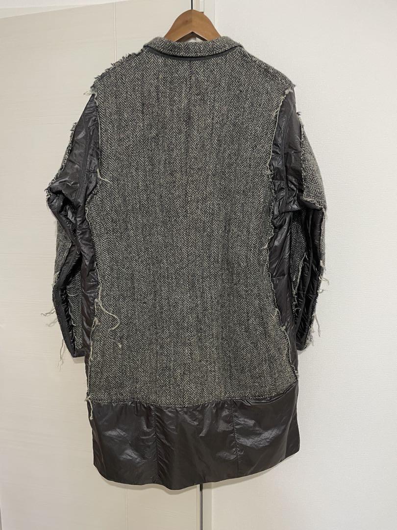 HarrisTweed