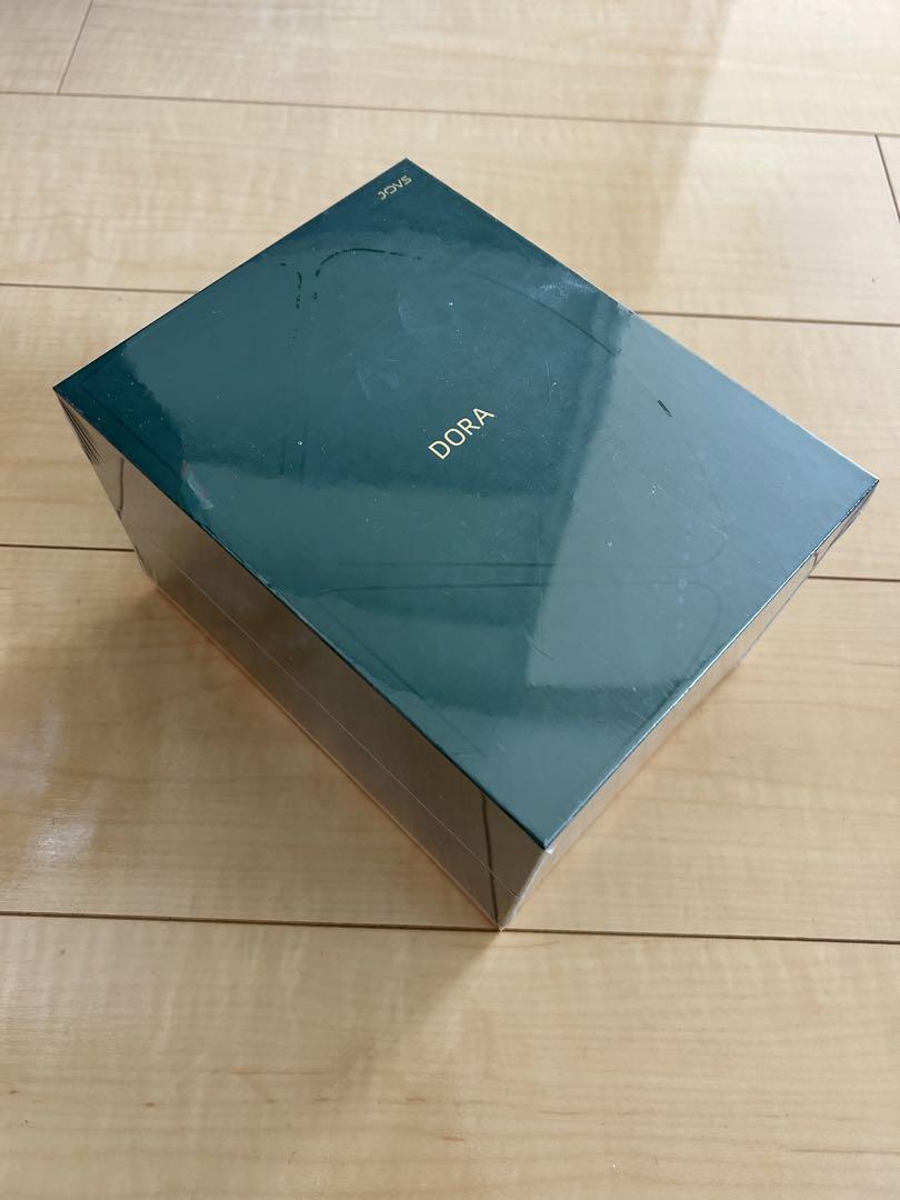 JOVS DORA 脱毛器