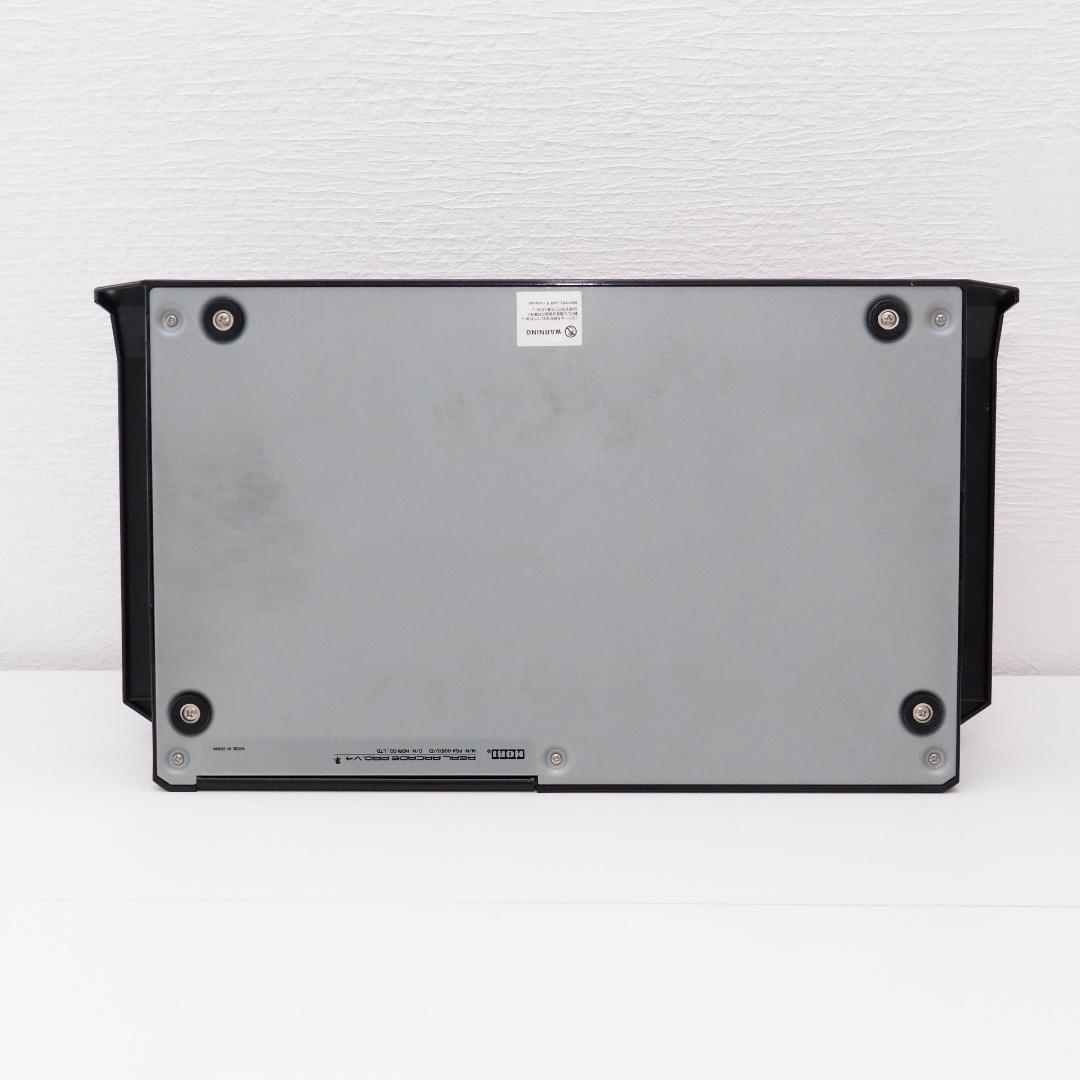 HORI RAPPlayStation4