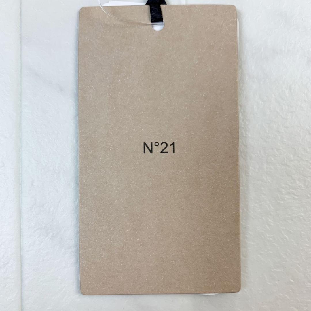 コメント 新品 裾レース 切替カットソー半袖白サイズ38*TT224 Z1c0x-m54764406367 ヌメロヴェントゥーノ きについて