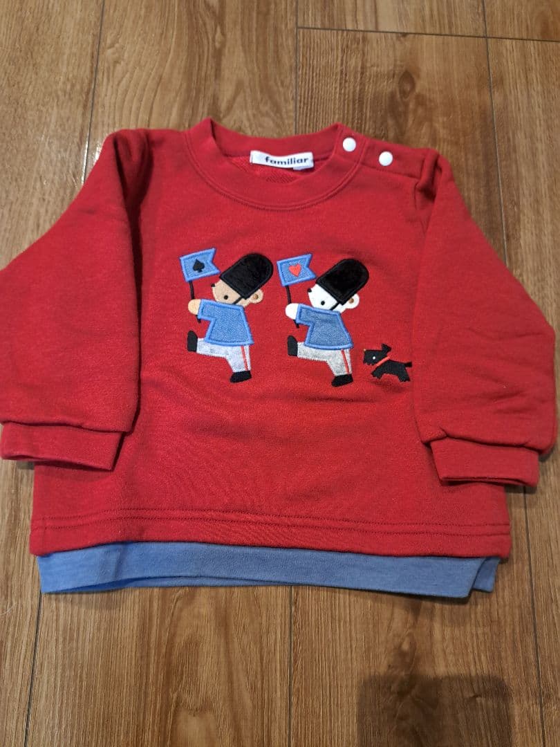 YY様 リクエスト 5点 まとめ商品