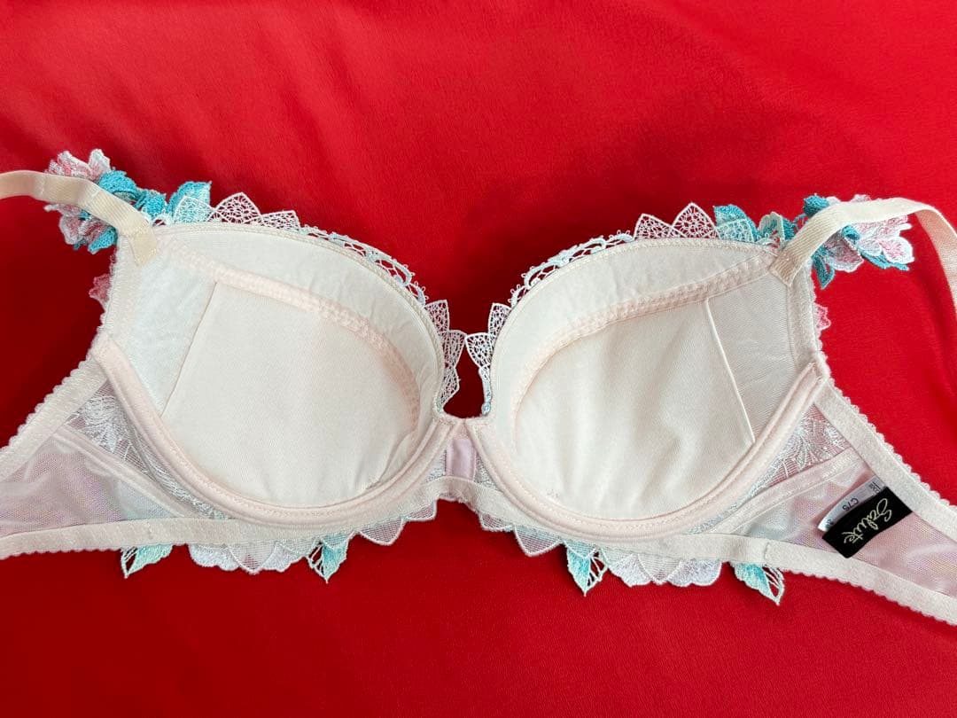 サルート　29グループ ラマン　C75&ソングM PI 店舗限定プライム