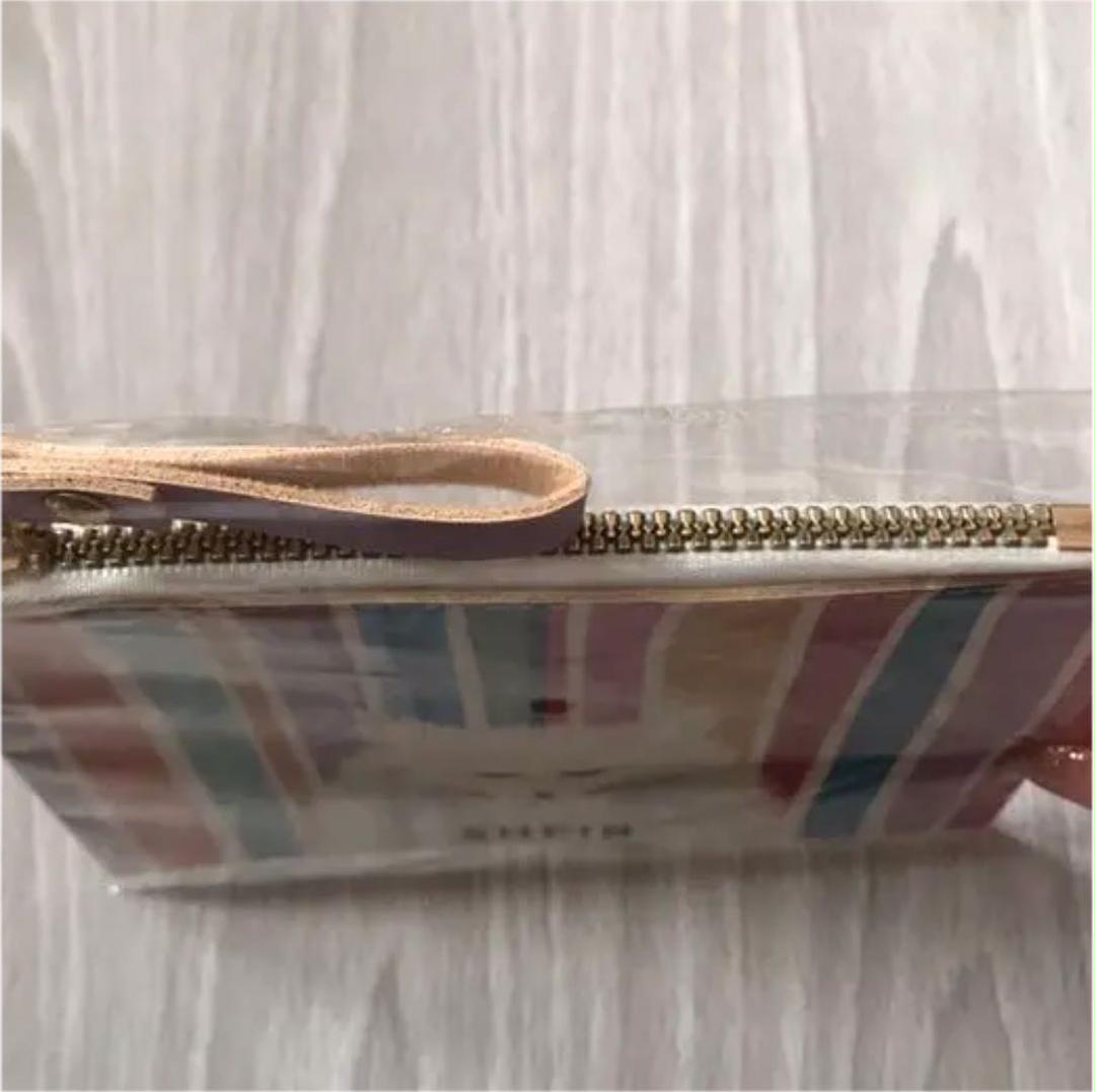 コンパクトウォレット ミニ財布 コインケース カードケース SHEIN ネコ - メルカリ コンパクトウォレット ミニ財布 コインケース カードケース SHEIN ネコ - メルカリ