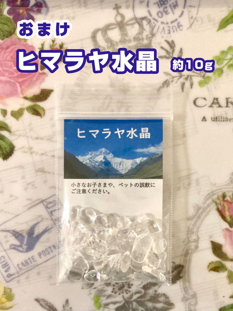【稼働中】DOLCE&GABBANA ドルガバ 腕時計 D&G （②S）＋おまけ
