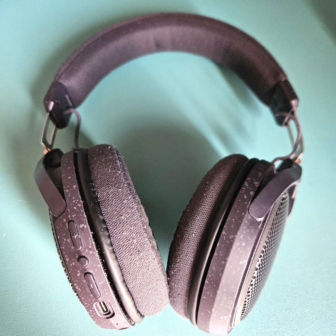 audio-technica　ATH-HL7BT