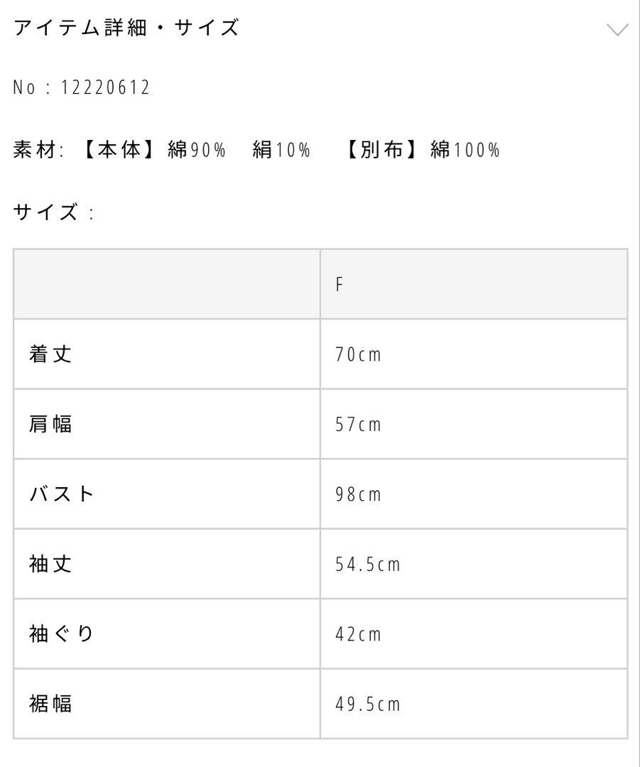 トップス TODAYFUL Cottonsilk Useful Long T-shirts