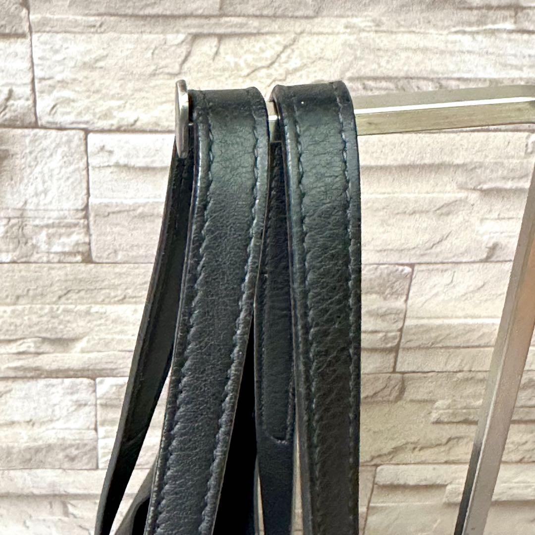 ☆極美品☆ BALENCIAGA バレンシアガ エブリデイ トートバッグ M