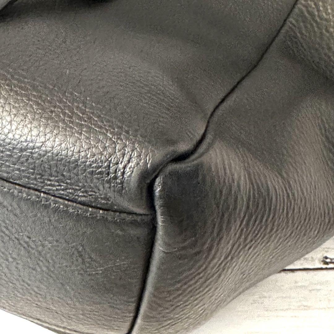 ☆極美品☆ BALENCIAGA バレンシアガ エブリデイ トートバッグ M