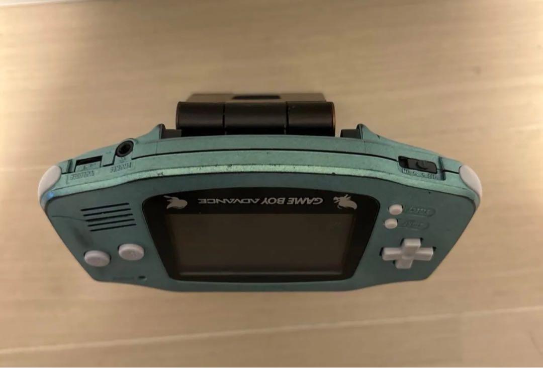 ポケモン セレビィ