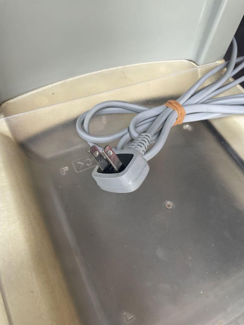 【即発送】サンデン　ソフトクリーム抽出機　業務用ソフトクリーム　ワンショット