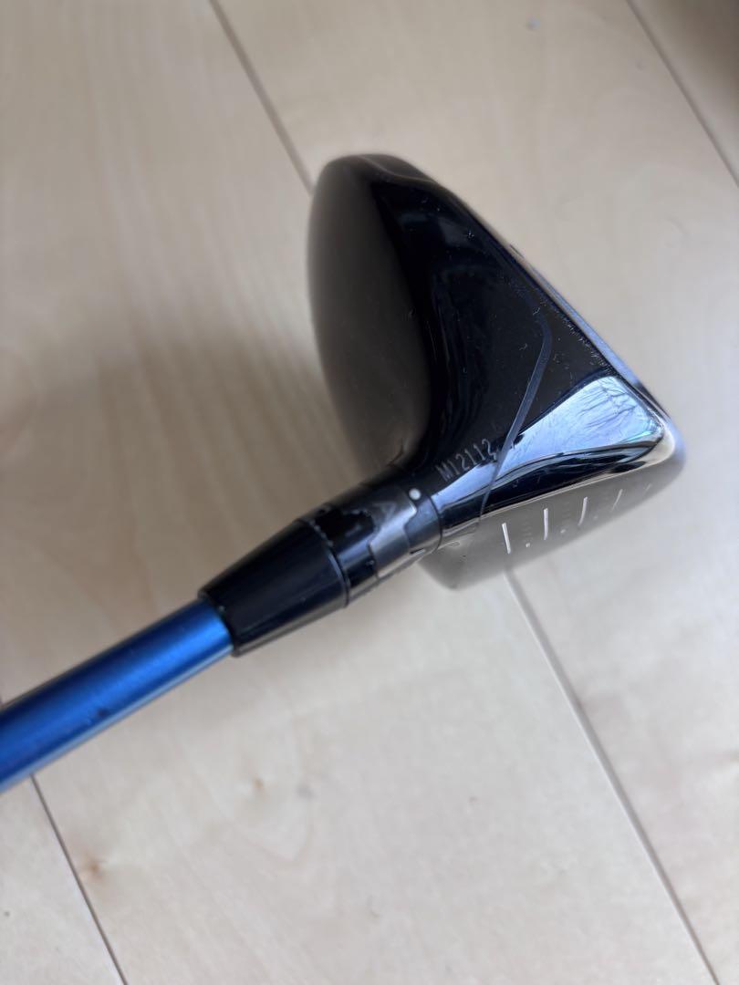 Titleist