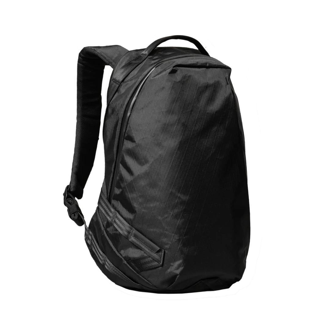 バッグ Able Carry Daily Plus X-PAC