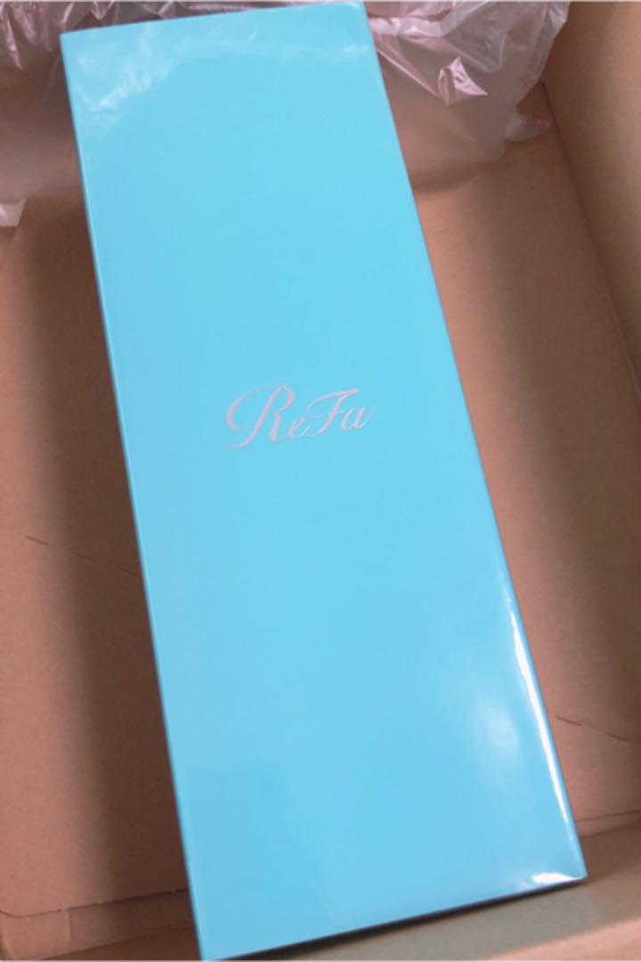 ホワイト系最も新品未使用 ReFa FINE BUBBLE s リファ ファインバブルs 美容機器 家電・スマホ・カメラホワイト系¥17,781-www.outthere.travel ホワイト系最も新品未使用 ReFa FINE BUBBLE s リファ ファインバブルs 美容機器 家電・スマホ・カメラホワイト系¥17,781-www.outthere.travel