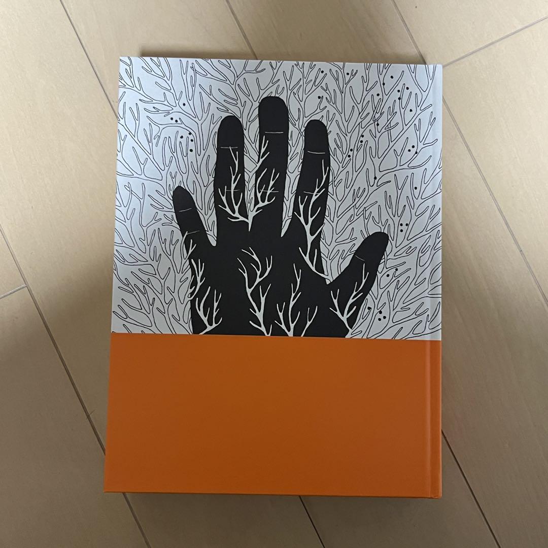 ノーマの発行ガイド Amazon.co.jp: ノーマの発酵ガイド : レネ・レゼピ