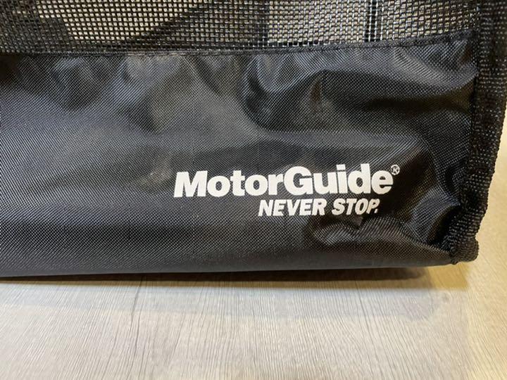 Amazon.co.jp: minn kota/ミンコタ PRO DRIFT SOCK/プロドリフト