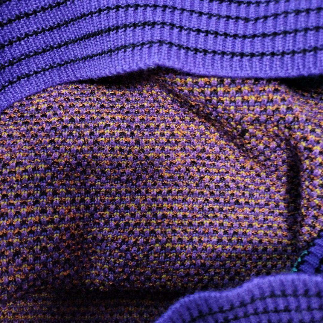 FICCE JEANS vintage Knit FICCE JEANS vintage Knit