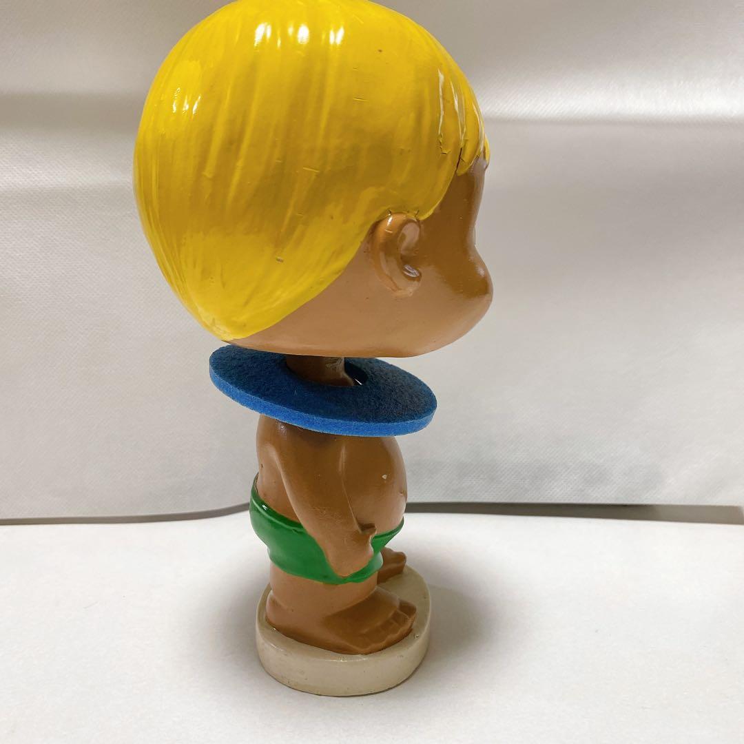 レトロ全体的に状態が悪い