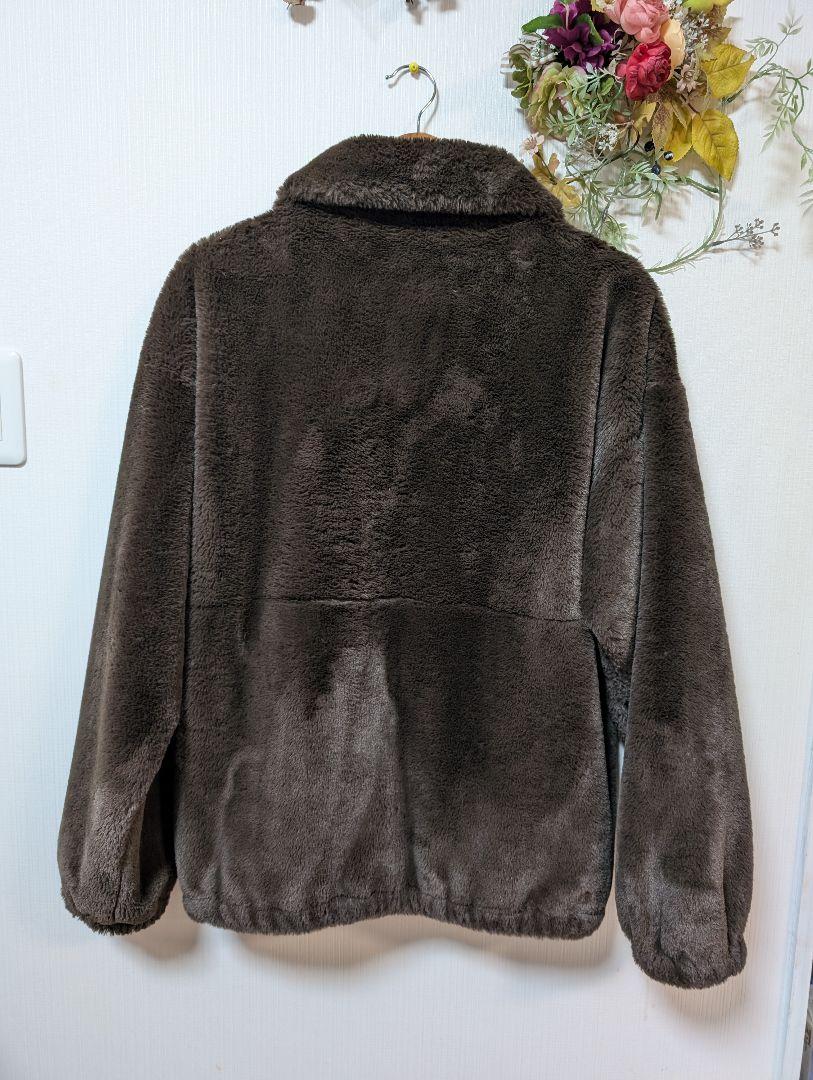 ◈ FAUX