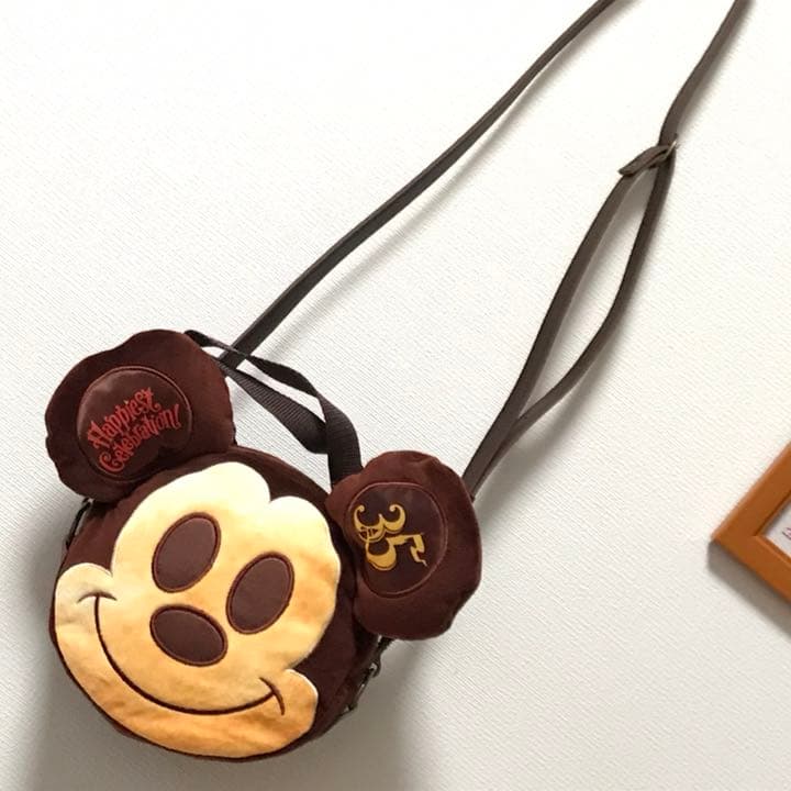 上ディズニー 楽器 持ち込み 最高の壁紙コレクション