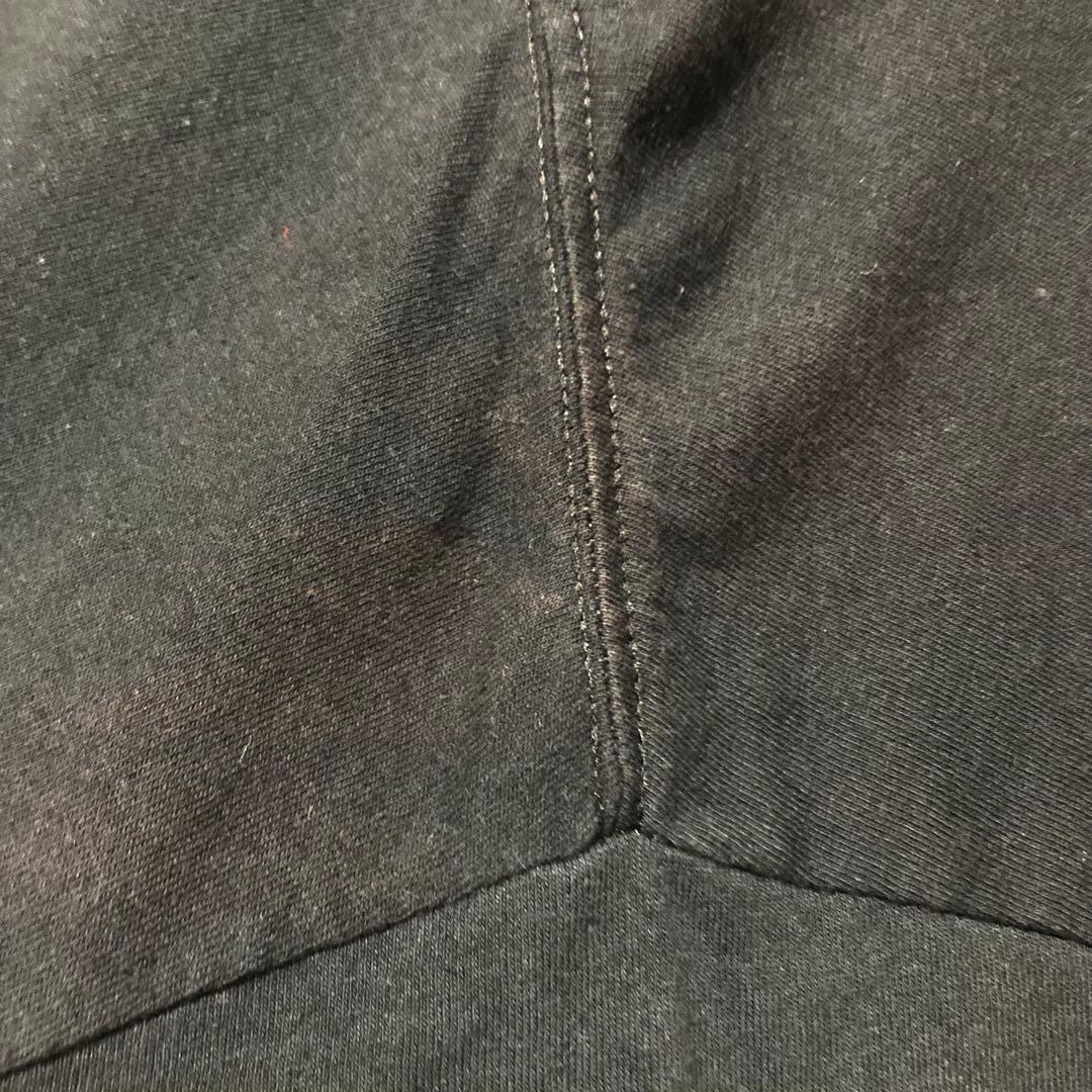 希少 The Dogfather Tシャツ SNOOP DOGG スヌープ XL