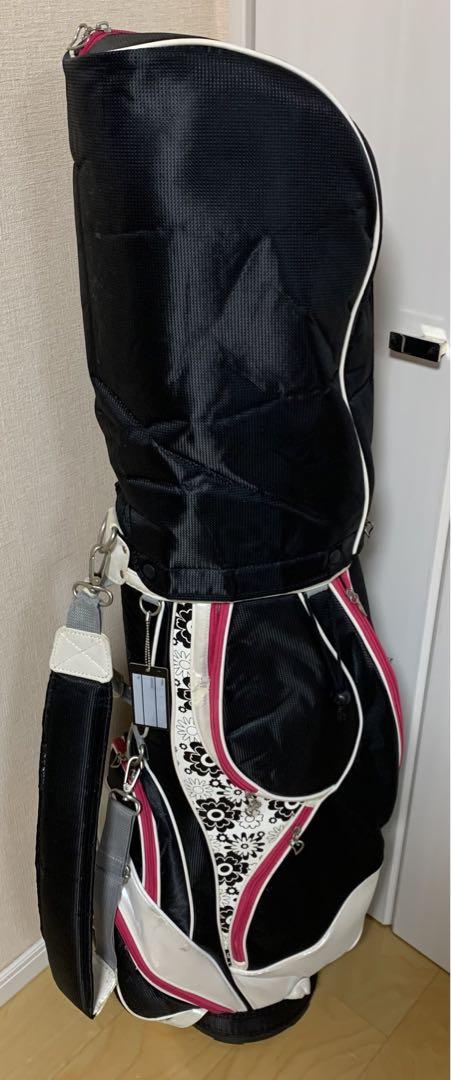 入門用