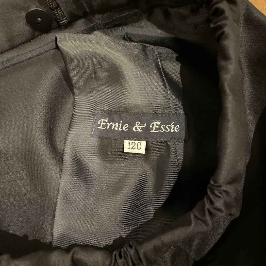 【専用】Ernie & Essie キュロットパンツ、ベスト 専用】Ernie & Essie キュロットパンツ、ベスト 楽天市場