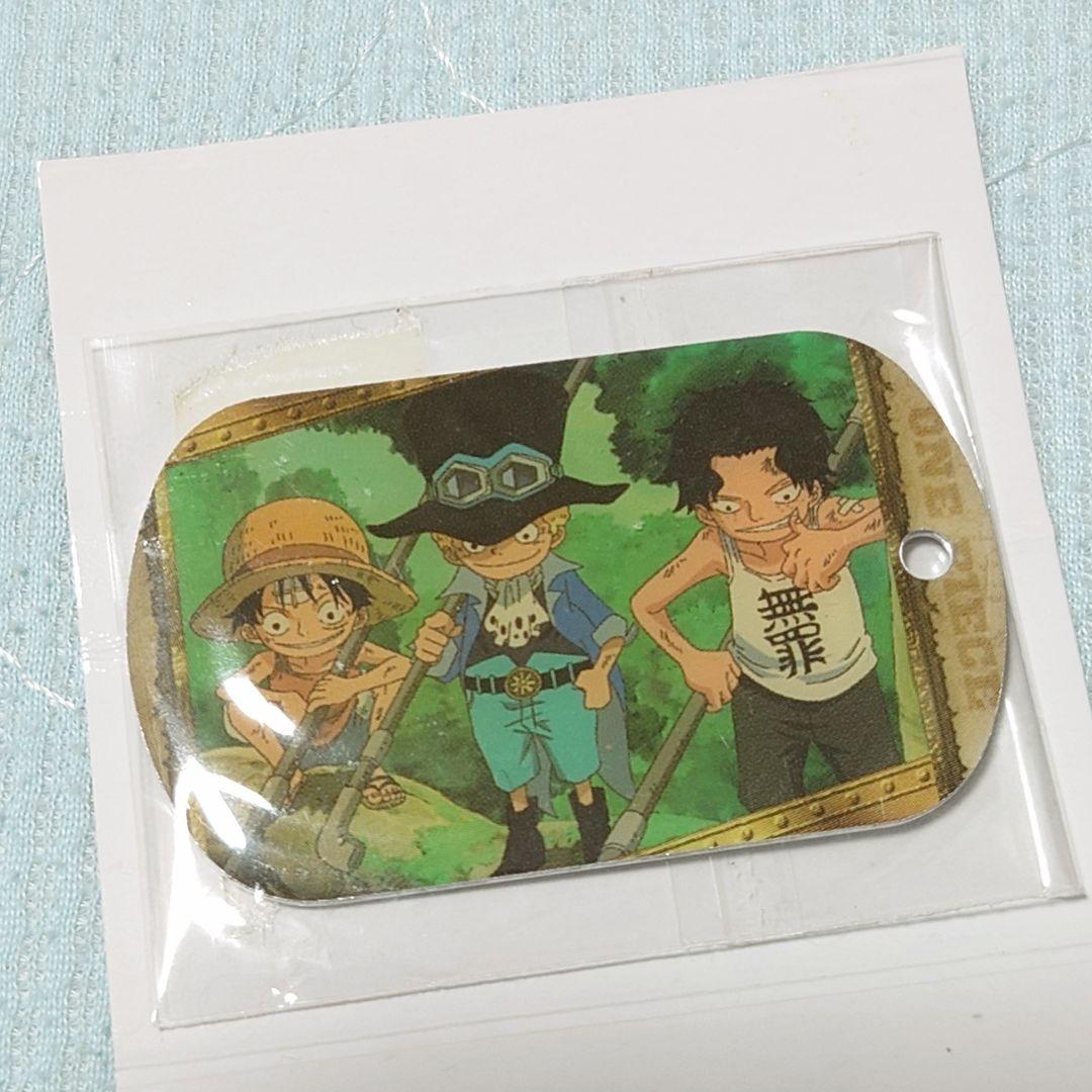 メルカリ Onepiece Asl 盃兄弟 キーホルダー 700 中古や未使用のフリマ メルカリ Onepiece Asl 盃兄弟 キーホルダー 700 中古や未使用のフリマ