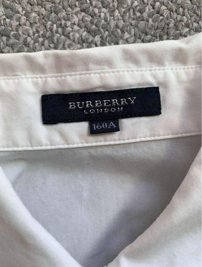 黒 ブレザー上下