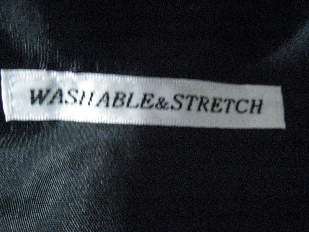 超美品！PERSON'S SUITS STYLE リクルートスーツ 13～15号