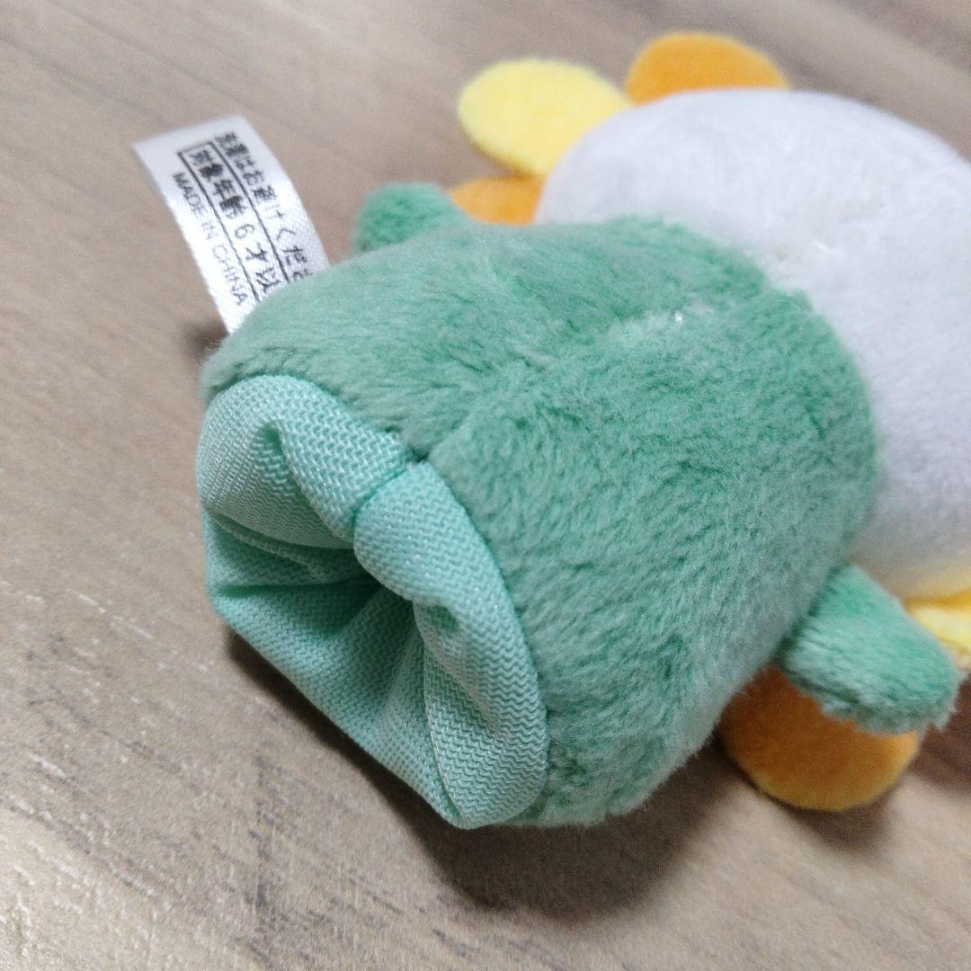 JOCHUM Bira ビラ 佐藤景瑚 グッズ まとめ売り Bira（佐藤景瑚考案）のグッズ。 (c)'23 SANRIO 著作（株