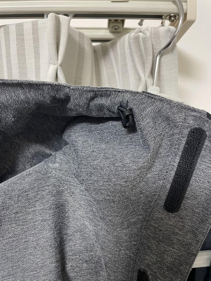 ノースフェイス　ジャケット　the north face