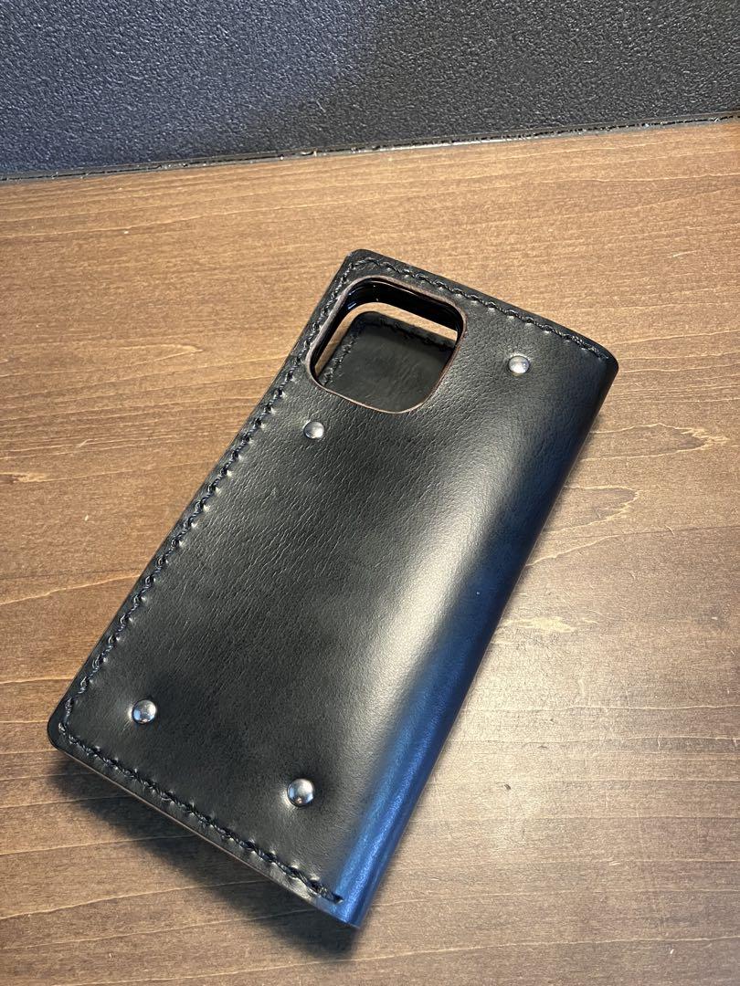 iPhoneアクセサリー DonguriBoys