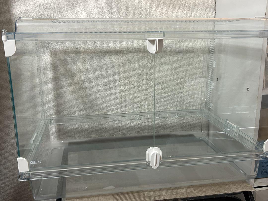 グラスハーモニー600Ｎ