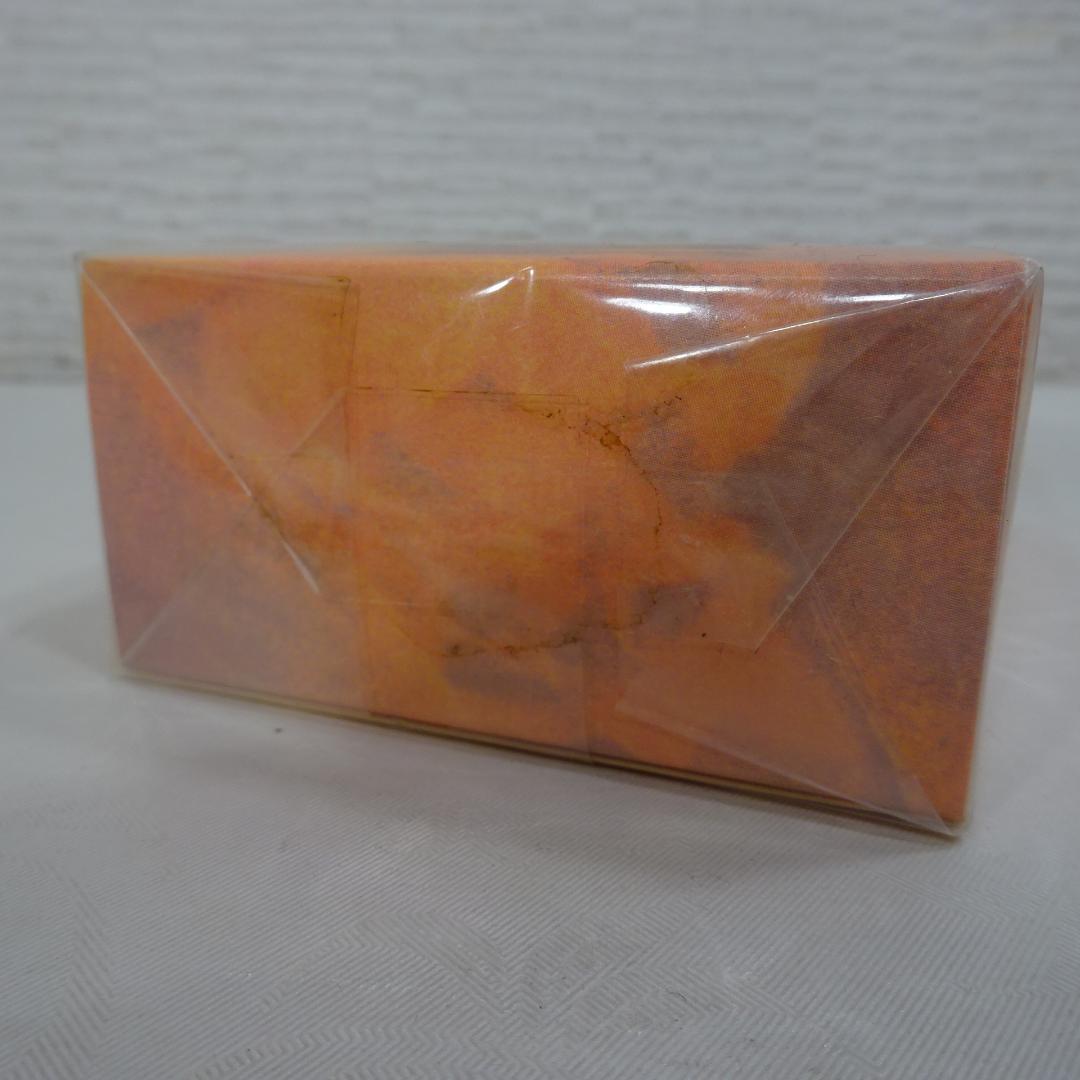 0413X LANCOM TRESOR EAU DE PARFU 香水 50ml