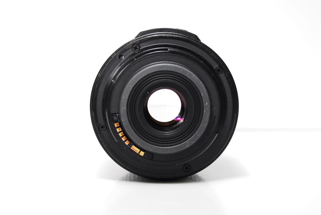 ⭐️軽量⭐️Canon Kiss X3 デジタル一眼レフ オマケ豊富！初心者向け