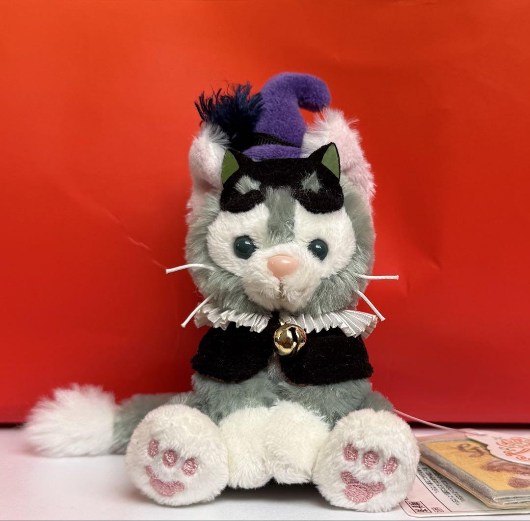 ジェラトーニ - ジェラトーニ　コスチューム　ハロウィン - ジェラトーニ　コスチューム　ハロウィン ジェラトーニ