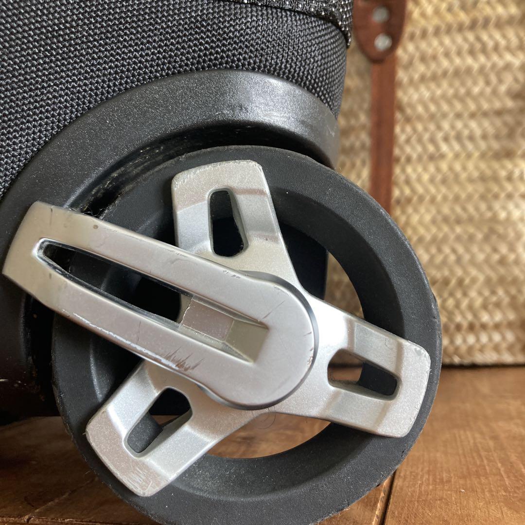 はっちゃんさま専用⭐︎THULE スーリー クロスオーバー