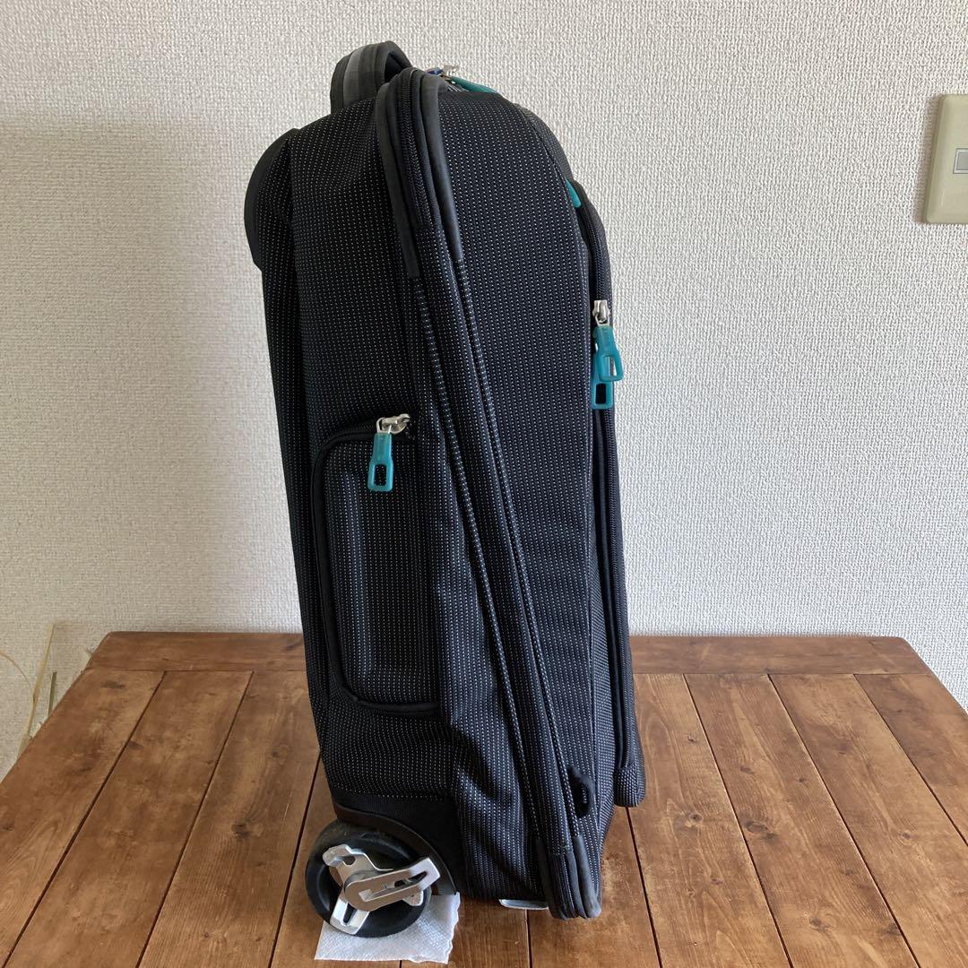 はっちゃんさま専用⭐︎THULE スーリー クロスオーバー