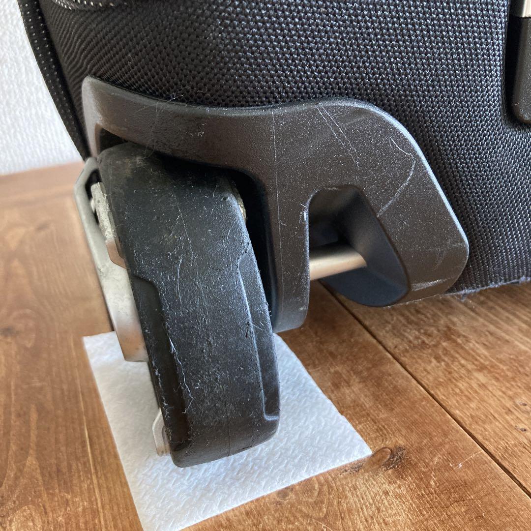 はっちゃんさま専用⭐︎THULE スーリー クロスオーバー