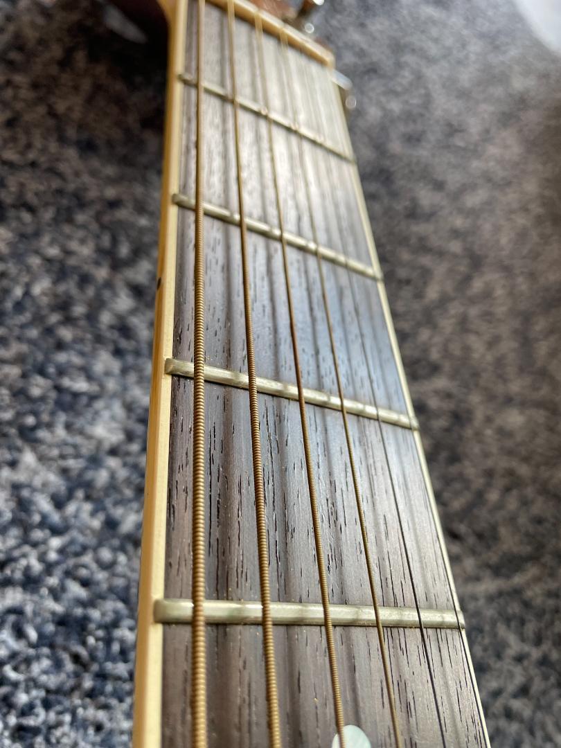Morris　モーリス　MA-35　1989